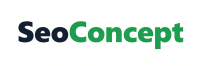SeoConcept
