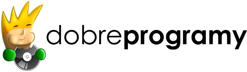 Dobreprogramy