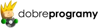 Dobreprogramy