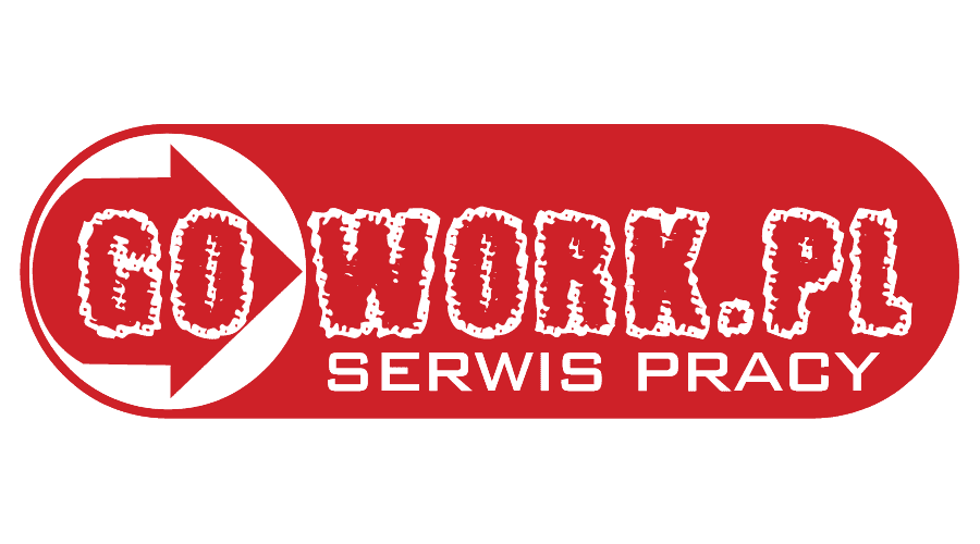 GoWork.pl