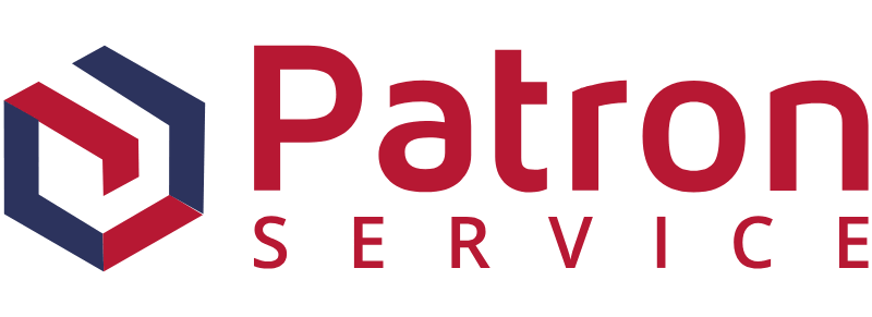 Patron Service