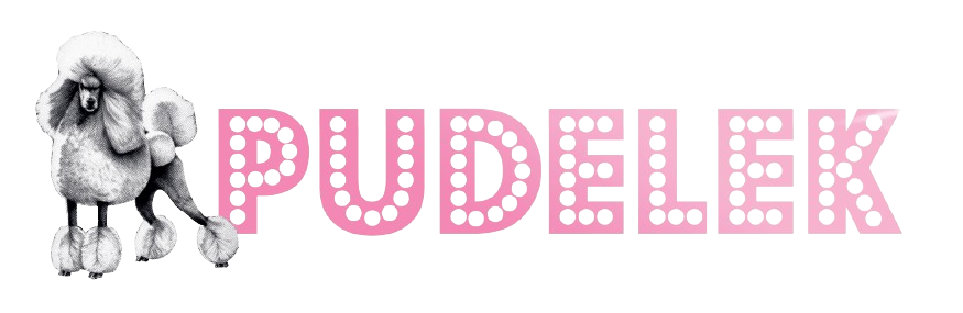 Pudelek
